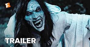 The Curse of Buckout Road Trailer #1 (2019) | Movieclips Indie