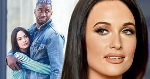 Kacey Musgraves Is DATING Dr. Gerald Onuoha (Source)