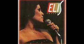 Elis Regina - Elis Ao Vivo [1995] (Álbum Completo)