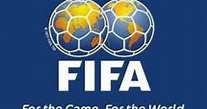 ¿Que significa FIFA?-¿Que es la FIFA?