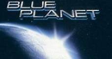 Planeta azul / Blue Planet (1990) Online - Película Completa en Español - FULLTV