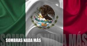 Música Mexicana Tradicional y Canciones de Mariachi Mexicano. Rancheras, Valses y Corridos Mexicanos
