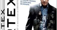 Cortex (2008) Online - Película Completa en Español / Castellano - FULLTV