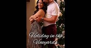 Echo Chamber - Film Reviews: Holiday In The Vineyards