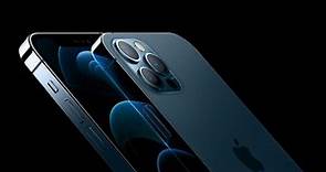 Apple unveils iPhone 12 range: Full details