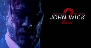 Ver John Wick 2: Un Nuevo Día Para Matar Audio Latino | Ver Películas latino | Ver Peliculas online gratis