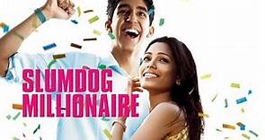 Slumdog Millionaire Full Movie Review in Hindi / Story and Fact ...