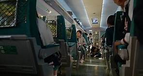 Train to Busan English Dubbed Welcome to the movies and television