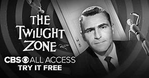 Watch The Twilight Zone: Here Are The 10 Most Terrifying Episodes Of The Twilight Zone - Full show on Paramount Plus