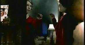 "Wes Craven presents" They TV Spot - (November 2002)