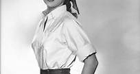 Betty Lou Keim (American Film Actress) ~ Bio with [ Photos | Videos ]