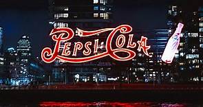 ▷ Historia de Pepsi » Origen, Desarrollo, Logos y Comerciales