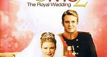 The Prince & Me 2: The Royal Wedding streaming