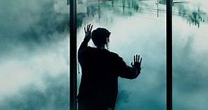 Final explicado de 'La Niebla' de Stephen King en Netflix: ¿Habrá segunda temporada de la serie?