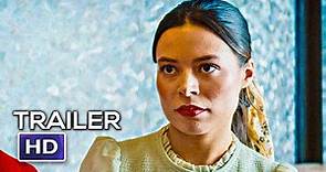 DRUGSTORE JUNE Trailer (2024) Miranda Cosgrove, Bill Burr, Comedy Movie HD
