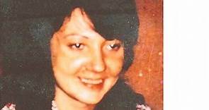DNA helps police 'solve' 1975 Joan Harrison murder