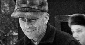 ‘Ed Gein: The Real Psycho’: Watch The First Exclusive Trailer for Discovery ’s New Documentary