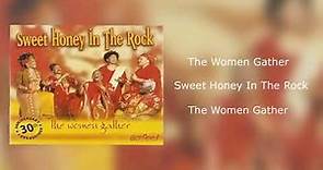 Sweet Honey In The Rock - The Women Gather (The Women Gather)