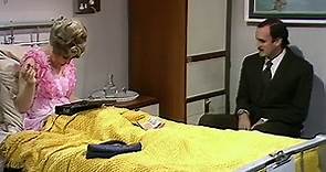 Fawlty Towers S01E06