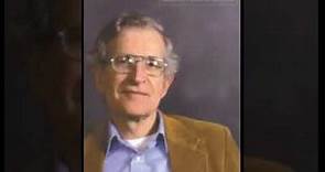 Understanding Power The Indispensable Chomsky part 2 noam chomsky