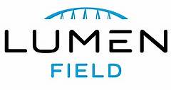 Lumen Field Wins No.1 Best NFL Stadium in 2023 USA Today