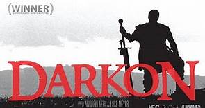 Darkon [HD Trailer]