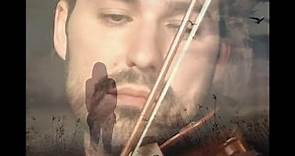 You'll Never Walk Alone (Nunca caminarás solo) (David Garrett)