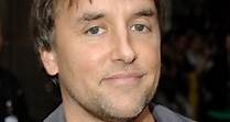 Richard Linklater | Producer, Director, Writer