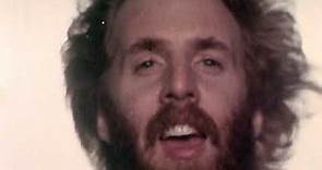 Andrew Gold - Thank You For Being A Friend Chords - Chordify