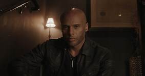 Kenny Lattimore - Lose You (Official Music Video Trailer)