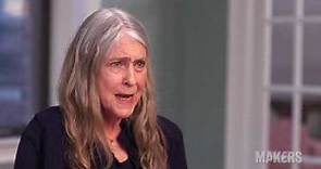 Math and Philosophy - Margaret Hamilton MAKERS Moment