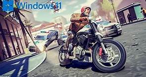 Top 20 Best Free Games on Windows 11 store 2023 [No Pop-up Ads]