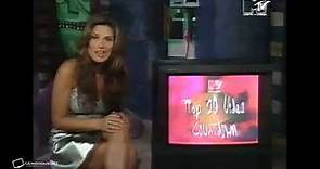 MTV (1994)