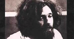 Bill Fay time of the last persecution 1971