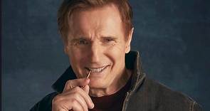 ¿Cuántos hijos tuvieron Natasha Richardson y Liam Neeson?