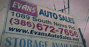 RIDE TODAY!!!!! $0 DOWN SPECIALS *02... - Evans Auto Sales