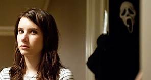 Scream 4 Movie Review: Beyond The Trailer