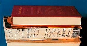 Redd Kross - Phaseshifter