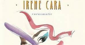 Irene Cara - Carasmatic (1987) | Full LP