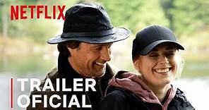 Virgin River | Temporada 2 | Trailer oficial | Netflix Brasil