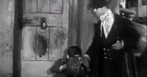 Oliver Twist | movie | 1933 | Official Clip