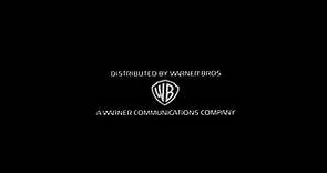 The Zanuck Company/Warner Bros. (1989)