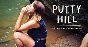 Putty Hill - Film 2010