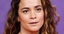 Alice Braga