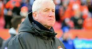 John Fox out as Denver Broncos coach: Three things to know