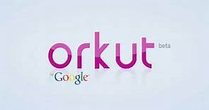 Introducing the new version of orkut