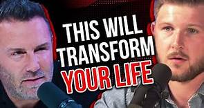 You Control How Successful You Are In This Life | Ryan Carroll