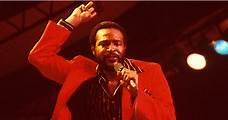 The Enduring Meaning Behind Marvin Gaye’s Signature Hit “What’s Going On?”