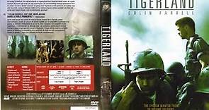 Tigerland (2000) (español latino)