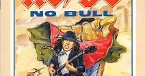 AC/DC - No Bull